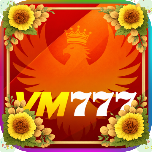vm777 — mitra unggulan