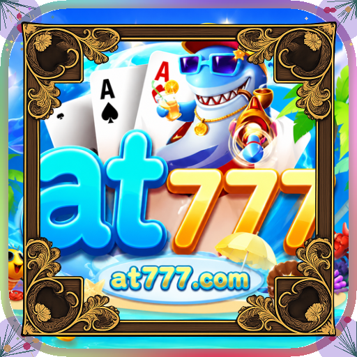 at777 — galeri pratinjau - APK Resmi