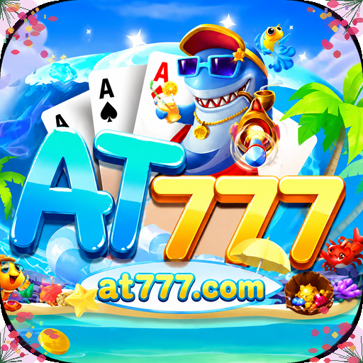 at777 — galeri pratinjau Resmi APK